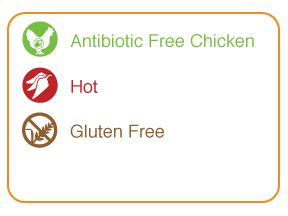 Chicken-Vindaloo-Allergens