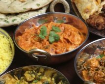 Simple tips to purchase at an Indian restaurant the very first time