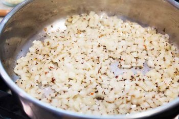 indian-rice-method-3a