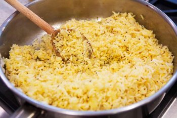 indian-rice-method-4a