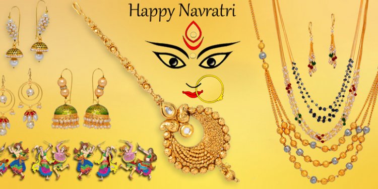 Indian Jewelry Wholesale suppliers