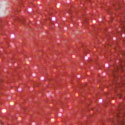 pink glitter facepaint henna