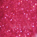 pink sparkle henna bodypaint