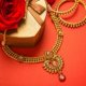 Buy Indian Gold Jewelry