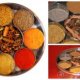 Essential Indian spices