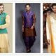 Indian clothes for wedding
