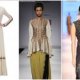 Indian clothing Designers