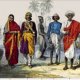 Indian clothing Philadelphia