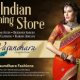 Indian clothing Seattle