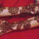 Indian Henna tattoo designs