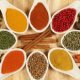 Indian spices Seeds
