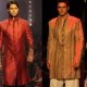Indian traditional clothing for Male