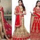 Indian wedding Womens Clothing