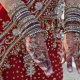 Jewellery, Indian Wedding