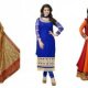 Traditional Indian clothing Facts
