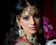 Indian Bridal Makeup products