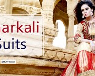 Indian wedding clothes for women